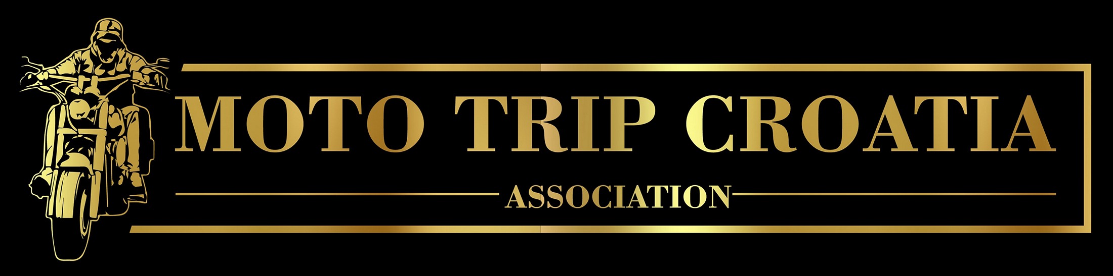 Moto Trip Croatia